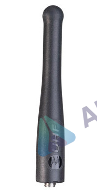 Портативная антенна Motorola PMAE4046